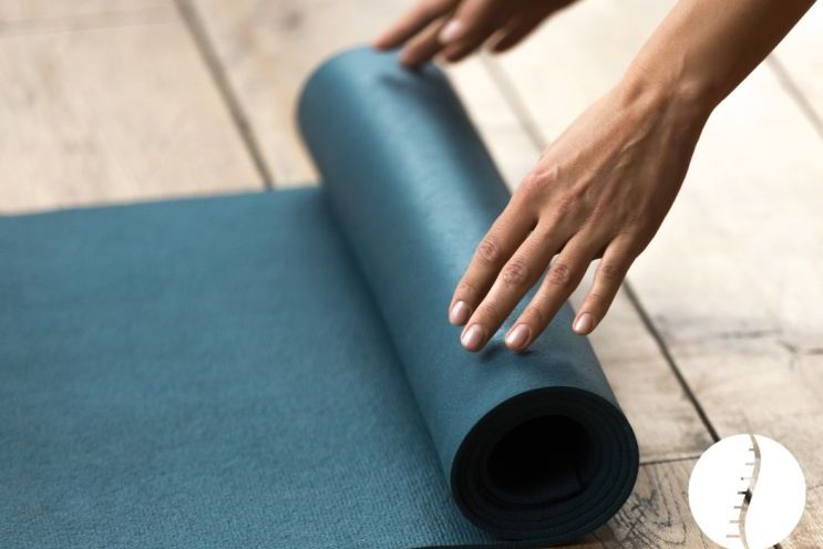 Wisniewski-Chiropractic-03.29-Blog_.jpg