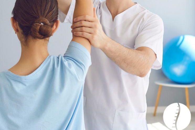 Wisniewski-Chiropractic-03.30-Blog_.jpg