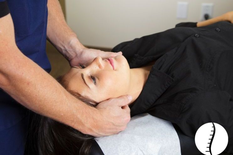 Wisniewski-Chiropractic-04.05-Blog_.jpg
