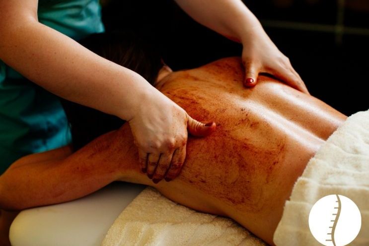 Wisniewski-Chiropractic-04.14-Blog_.jpg
