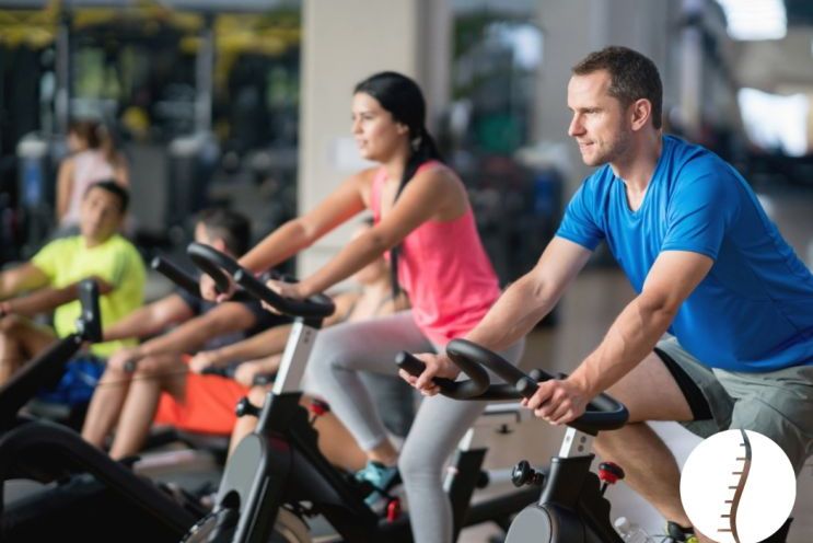 Wisniewski-Chiropractic-04.19-Blog_.jpg