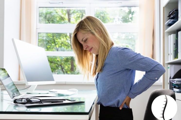 Wisniewski-Chiropractic-04.20-Blog_.jpg
