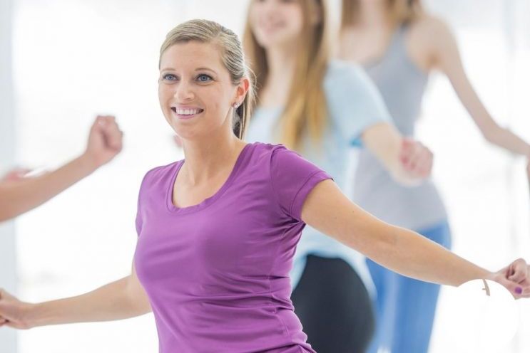 Wisniewski-Chiropractic-04.27-Blog_.jpg