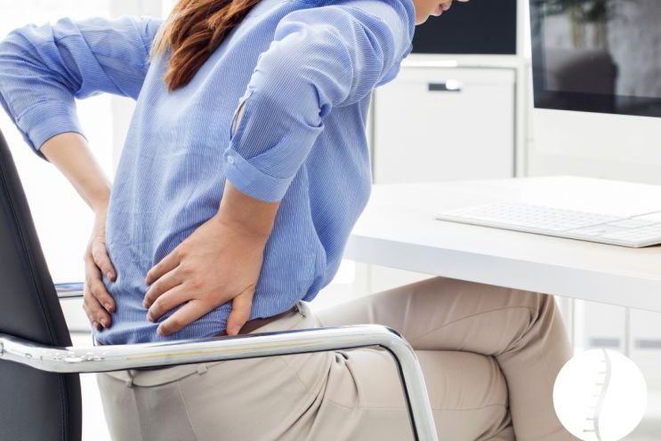 Wisniewski-Chiropractic-04.28-Blog_.jpg