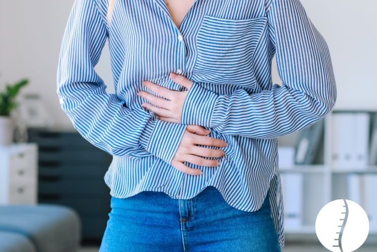 Wisniewski-Chiropractic-05.17-Blog_.jpg