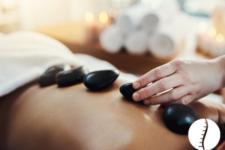 Wisniewski-Chiropractic-06.07-Blog_.jpg