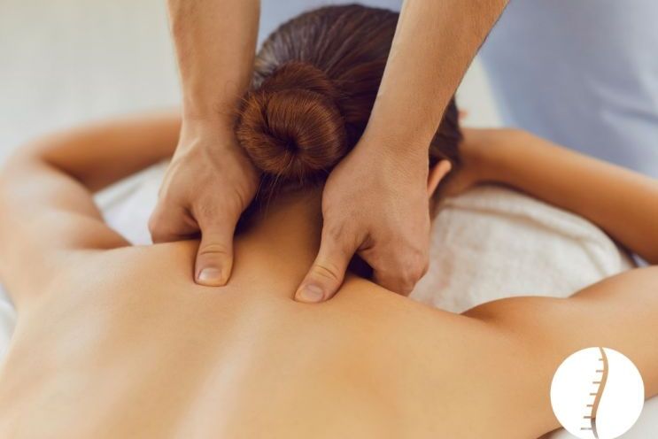 Why Does Deep Tissue Massage Hurt? Exploring its Benefits - One Body LDN