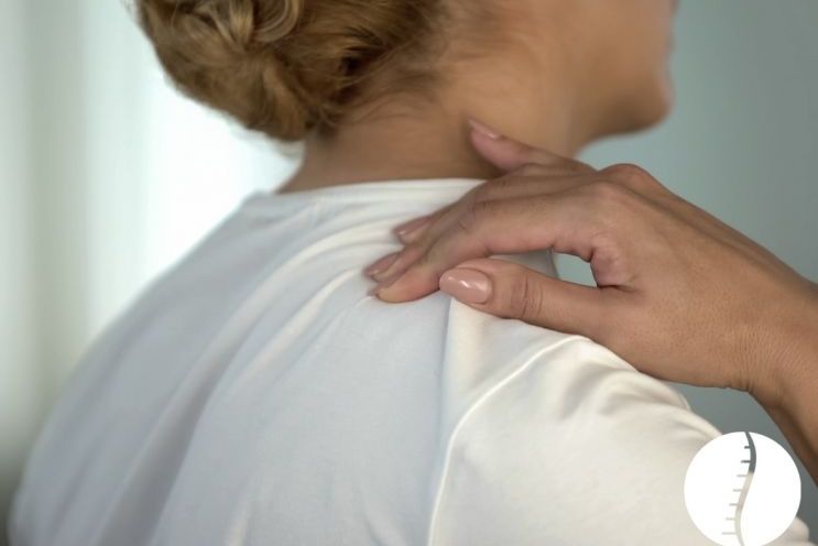 Wisniewski-Chiropractic-06.16-Blog_.jpg