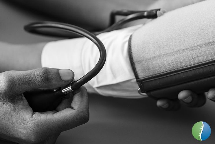 Wisniewski-Chiropractic-06.27-Blog_.jpg