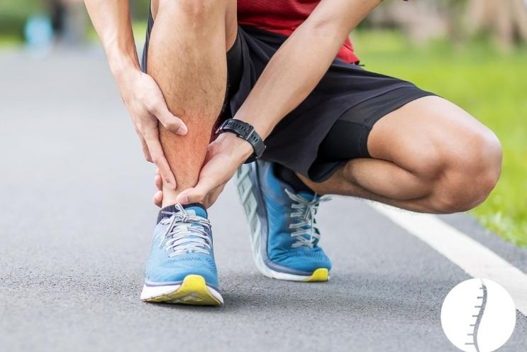 Wisniewski-Chiropractic-07.13-Blog__.jpg