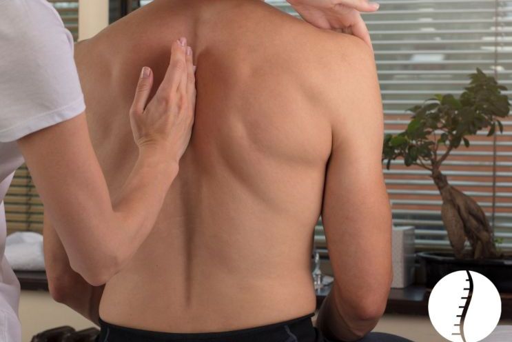 Wisniewski-Chiropractic-07.19-Blog_.jpg