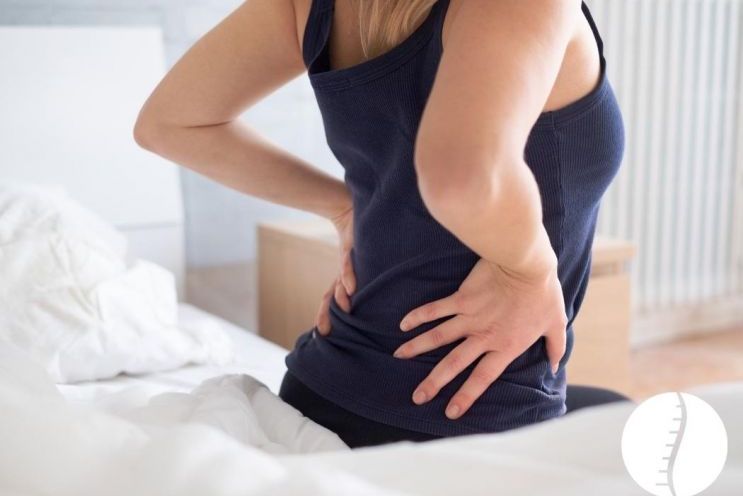 Wisniewski-Chiropractic-08.03-Blog_.jpg