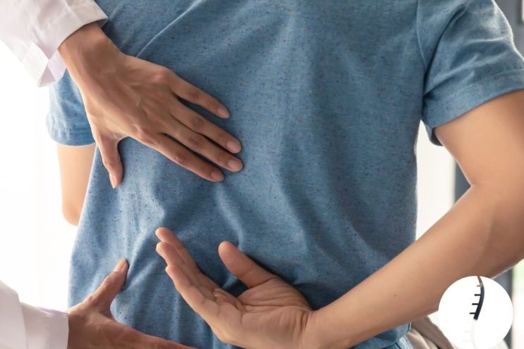 Wisniewski-Chiropractic-08.09-Blog_.jpg