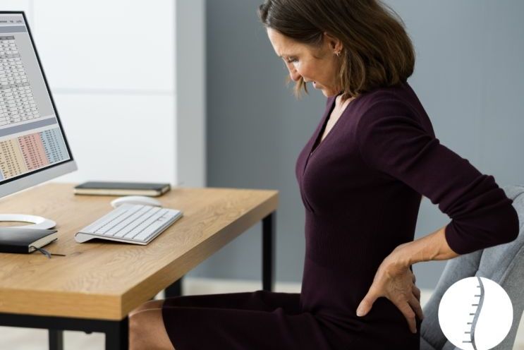 Wisniewski-Chiropractic-08.16-Blog_.jpg