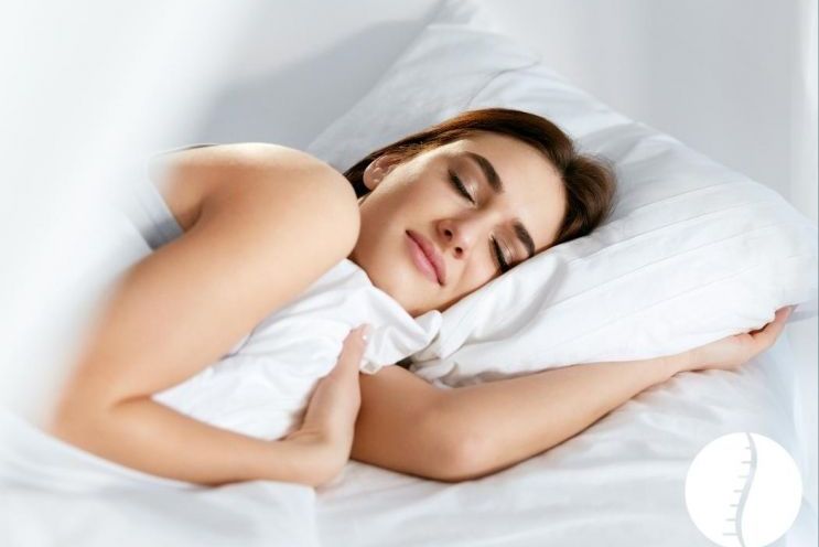 Chiropractor-Recommended Pillows for Back Pain