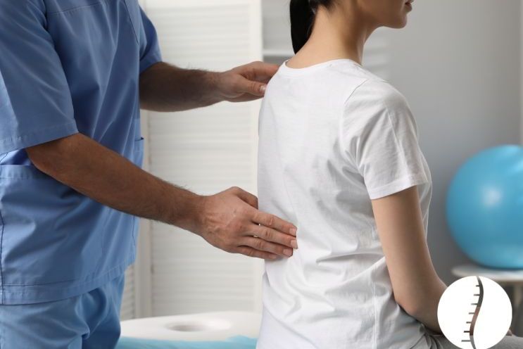 Wisniewski-Chiropractic-09.13-Blog_.jpg
