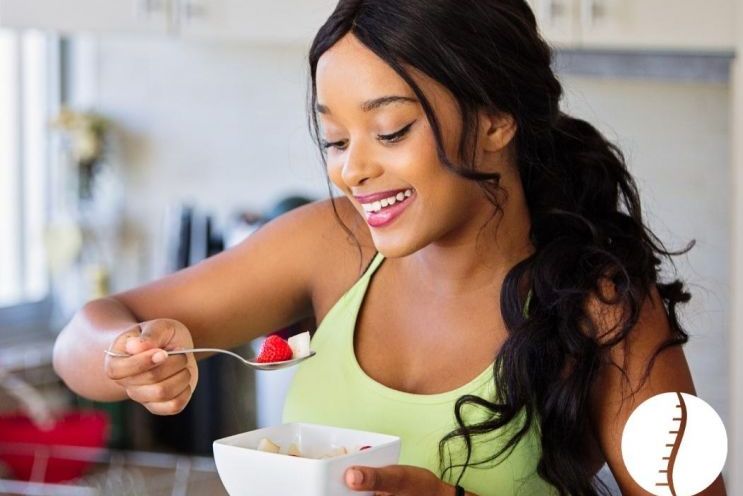 What To Eat Before The Gym For A Pump Blog