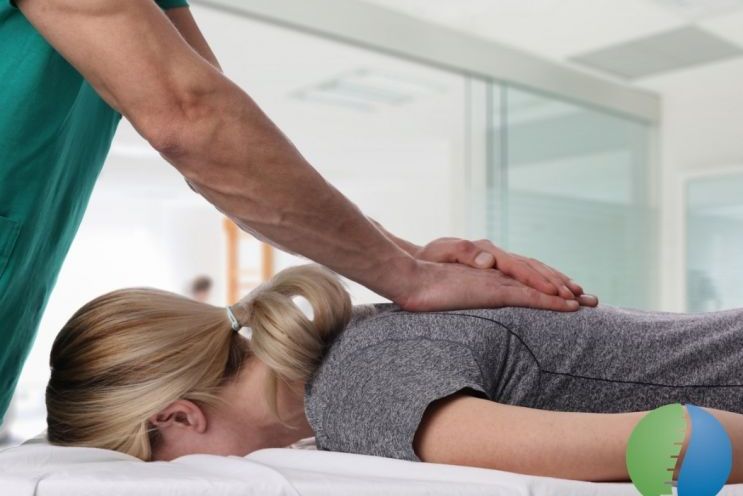 Wisniewski-Chiropractic-09.16-Blog_.jpg