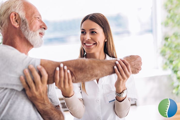 Wisniewski-Chiropractic-09.19-Blog_.jpg