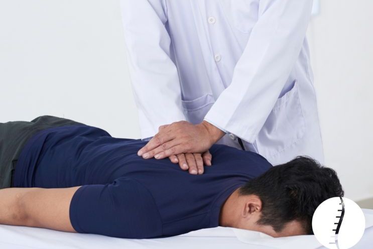 Wisniewski-Chiropractic-09.27-Blog_.jpg