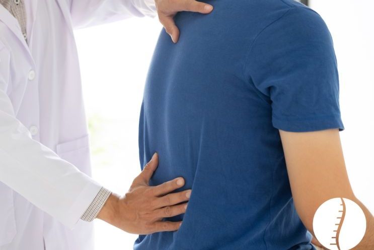 Wisniewski-Chiropractic-10.04-Blog_.jpg