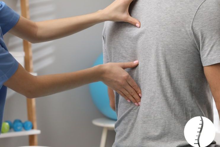 Wisniewski-Chiropractic-10.11-Blog_.jpg
