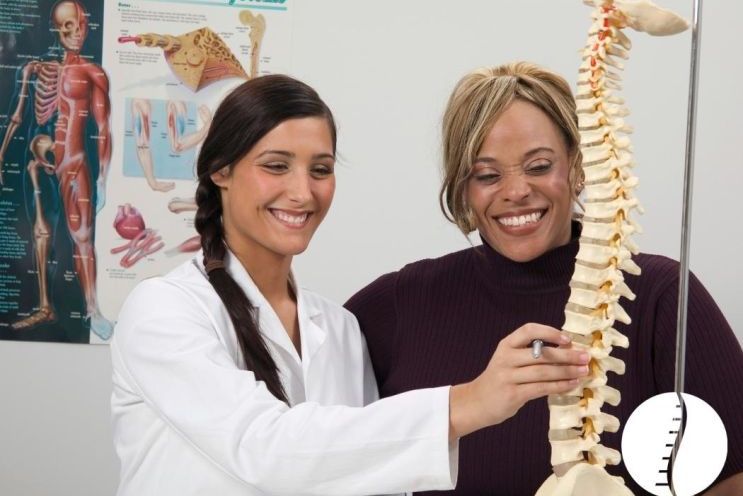Wisniewski-Chiropractic-10.12-Blog_.jpg