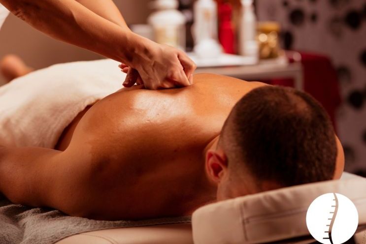 Wisniewski-Chiropractic-10.25-Blog_.jpg