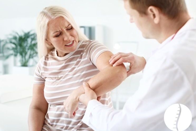 Wisniewski-Chiropractic-11.02-Blog_.jpg