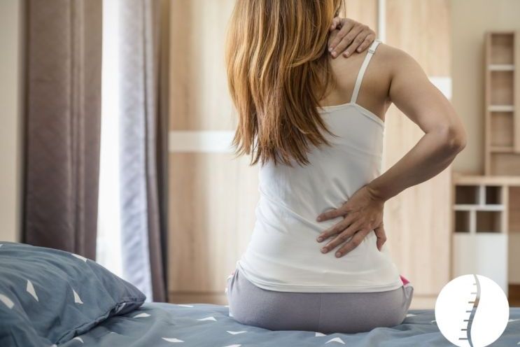 Wisniewski-Chiropractic-11.03-Blog_.jpg