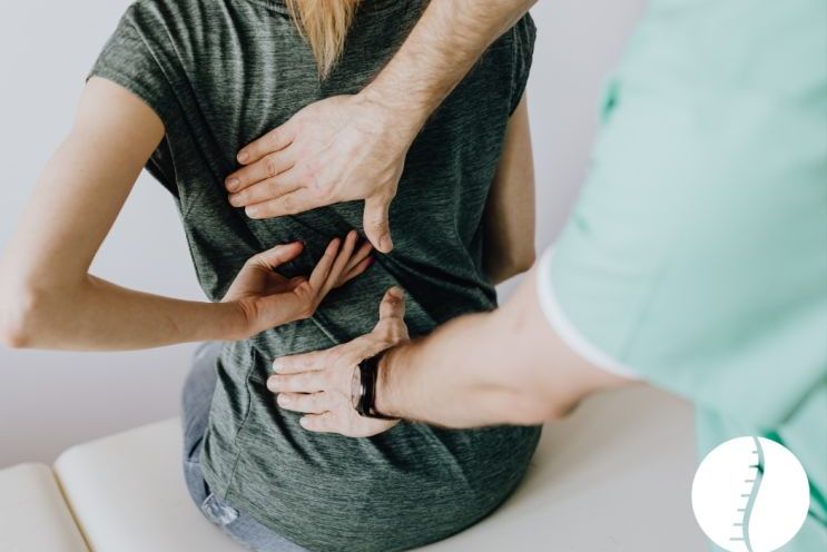 Wisniewski-Chiropractic-11.15-Blog_.jpg