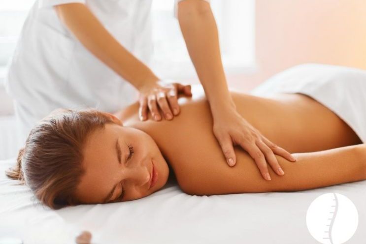 Wisniewski-Chiropractic-11.17-Blog_.jpg