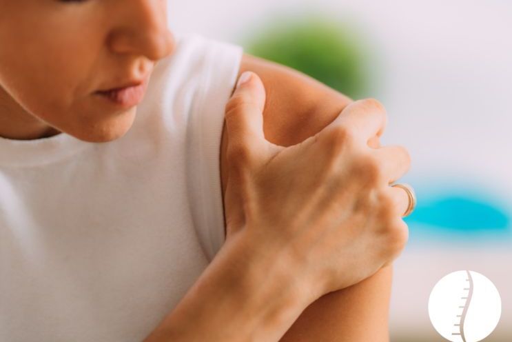 Wisniewski-Chiropractic-11.22-Blog_.jpg