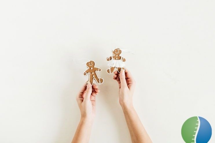 Wisniewski-Chiropractic-12.09-Blog_.jpg