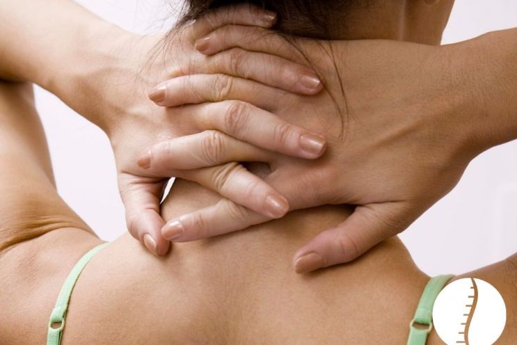 Wisniewski_Chiropractic-04.01-Blog_.jpg