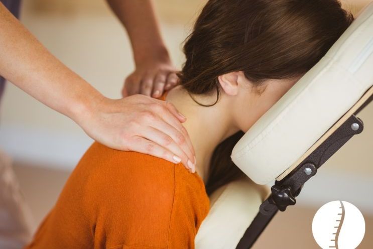 Wisniewski_Chiropractic-06.17-Blog_.jpg