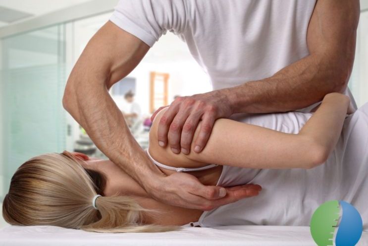 Wisniewski_Chiropractic-07.29-Blog_.jpg