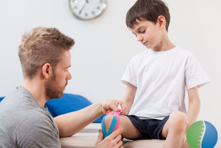 Wisniewski_Chiropractic_07.03-Blog_.jpg