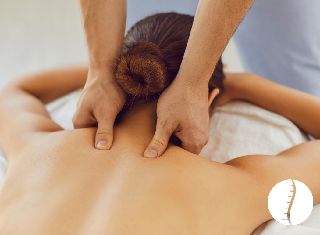 Updated: What is massage therapy? - Blog