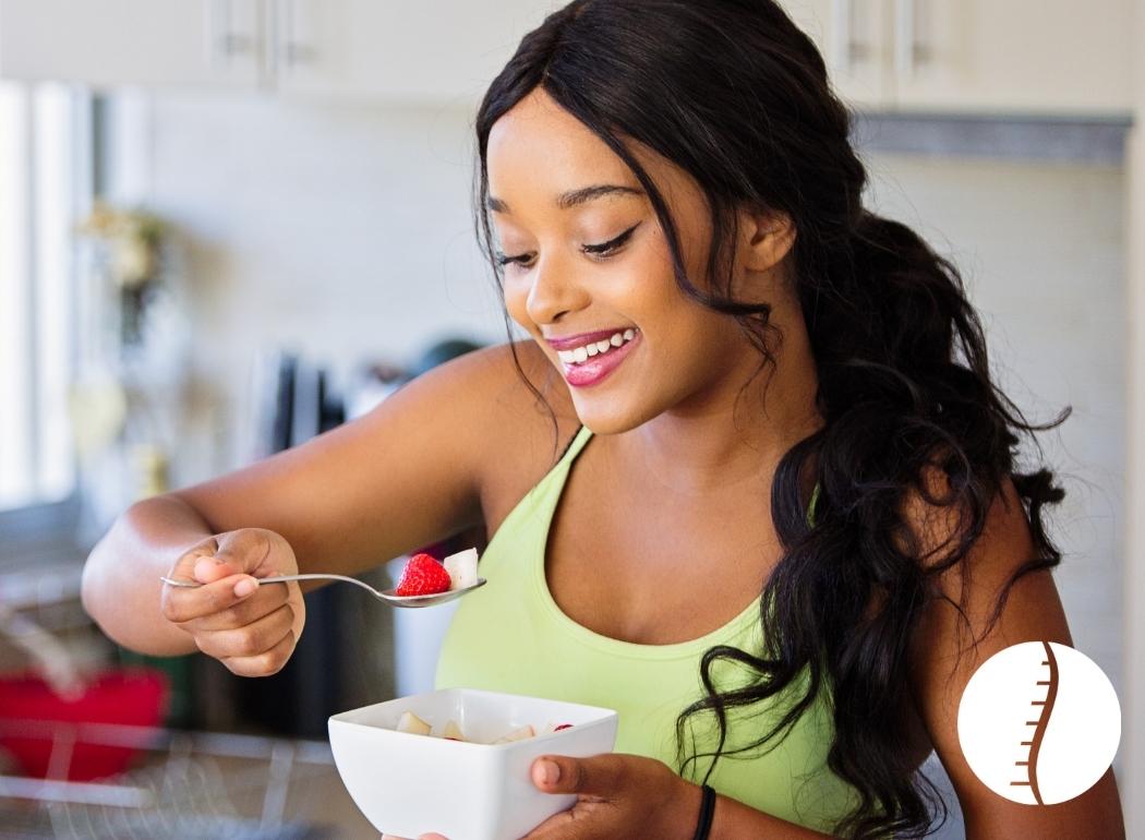 What to eat before the gym for a pump Blog