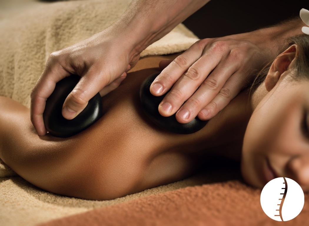 Ekspedient Plys dukke form Hot Stone Massage Therapy Benefits - Blog