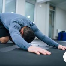 Wisniewski-Chiropractic-01.05-Blog_.jpg