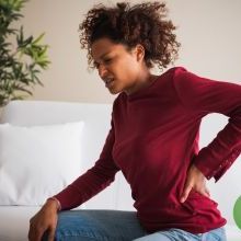Wisniewski-Chiropractic-01.13-Blog_.jpg