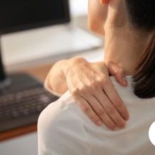 Wisniewski-Chiropractic-01.19-Blog_.jpg
