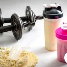 Wisniewski-Chiropractic-02.02-Blog_.jpg