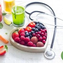 Wisniewski-Chiropractic-02.09-Blog_.jpg