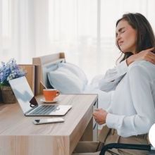 Wisniewski-Chiropractic-02.10-Blog_.jpg