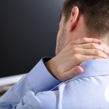 Wisniewski-Chiropractic-02.16-Blog_.jpg