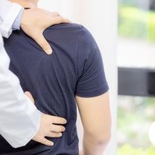 Wisniewski-Chiropractic-02.23-Blog_.jpg