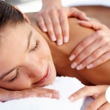 Wisniewski-Chiropractic-03.01-Blog_.jpg